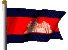 cambflag.gif